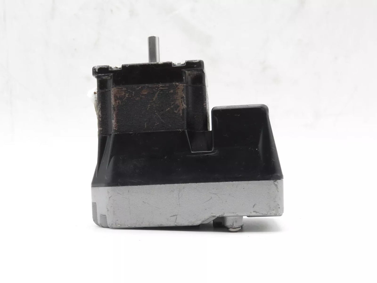 Schneider Electric LMDCP571 Stepper Motor Nema 23, Standard Torque