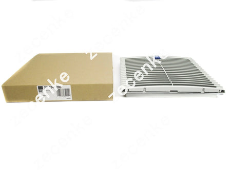 RITTAL SK3243.200 NSMP Enclosure 200x300x120mm Metal Grey