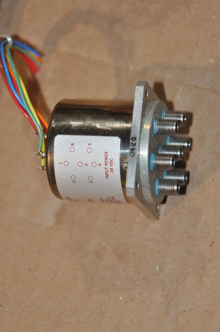 Portable Digital Anemometer Meter for Weather Monitoring