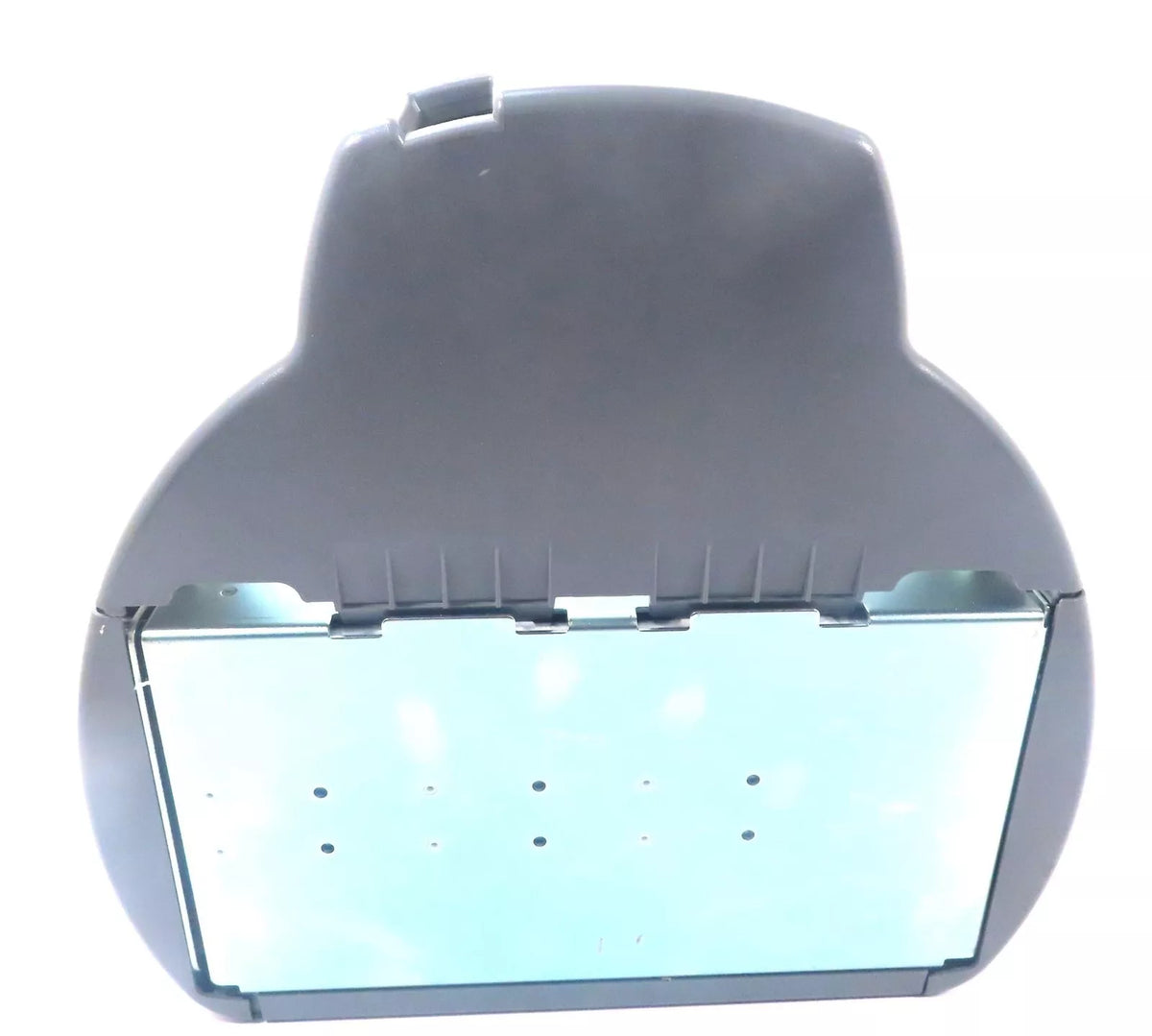TRANSDEV Electronics TDI Power Supply SPS5958-LF