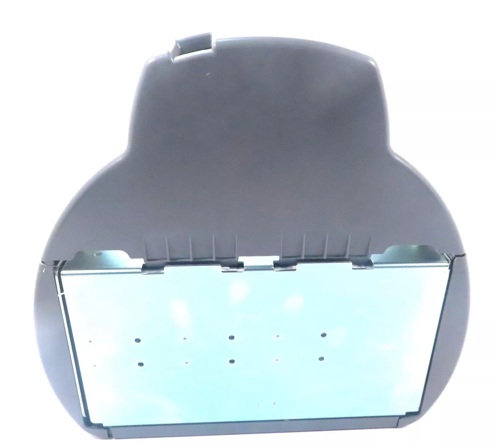 TRANSDEV Electronics TDI Power Supply SPS5958-LF
