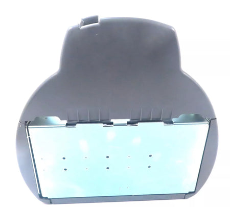 TRANSDEV Electronics TDI Power Supply SPS5958-LF