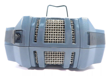 Voxtec Phraselator Translator Voice Computer P2mX-2