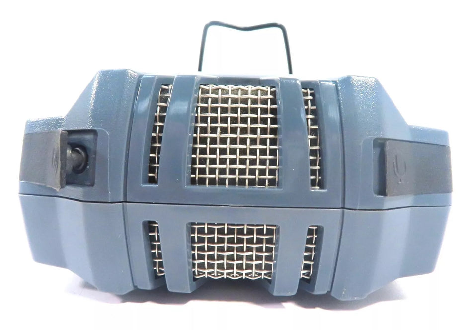 Voxtec Phraselator Translator Voice Computer P2mX-2