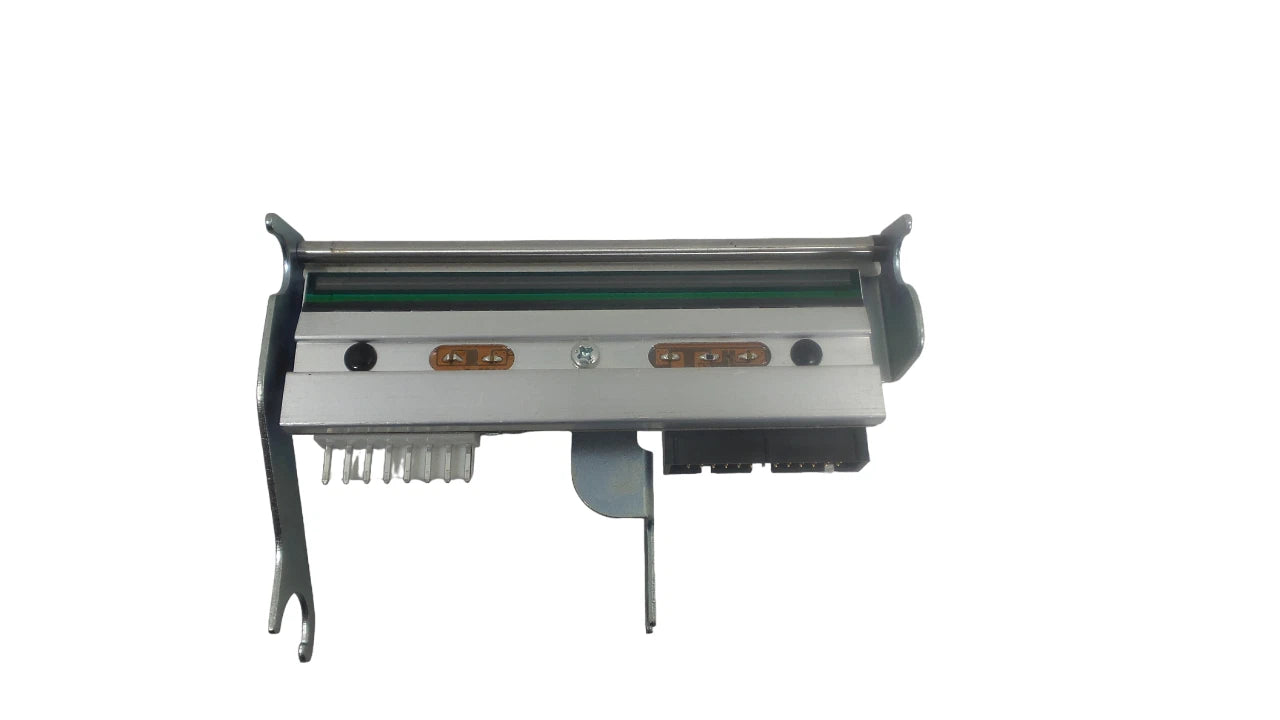 Printhead for Intermec EasyCoder PM4I Industrial Printers - Free shipping