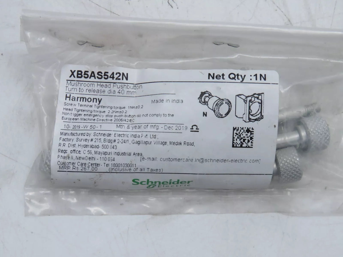 Right Angle Elbow Pneumatic Connector Air Line Water Hose Quick Fitting Tube