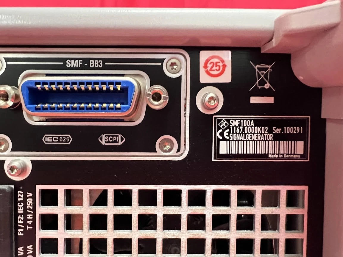 Live Shopping on eBay: Real-time Interactive Online Shopping Experience