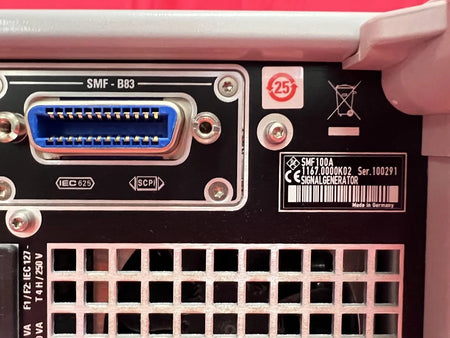 Live Shopping on eBay: Real-time Interactive Online Shopping Experience