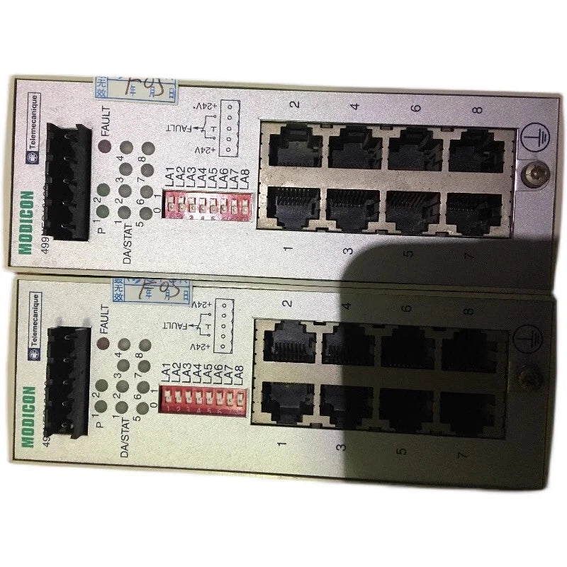 Replacement Lower Bayonet for 499NES18100 PLC with Functional Performance
