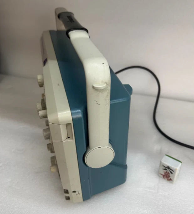 1PC Tektronix DPO3054 Digital Oscilloscope