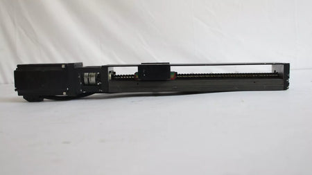 HIWIN KK6010C-210A1-F0 Linear Motion Actuator with YAKO Close Loop Motor