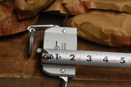 Premium Digital Guitar Tuner by anainstr