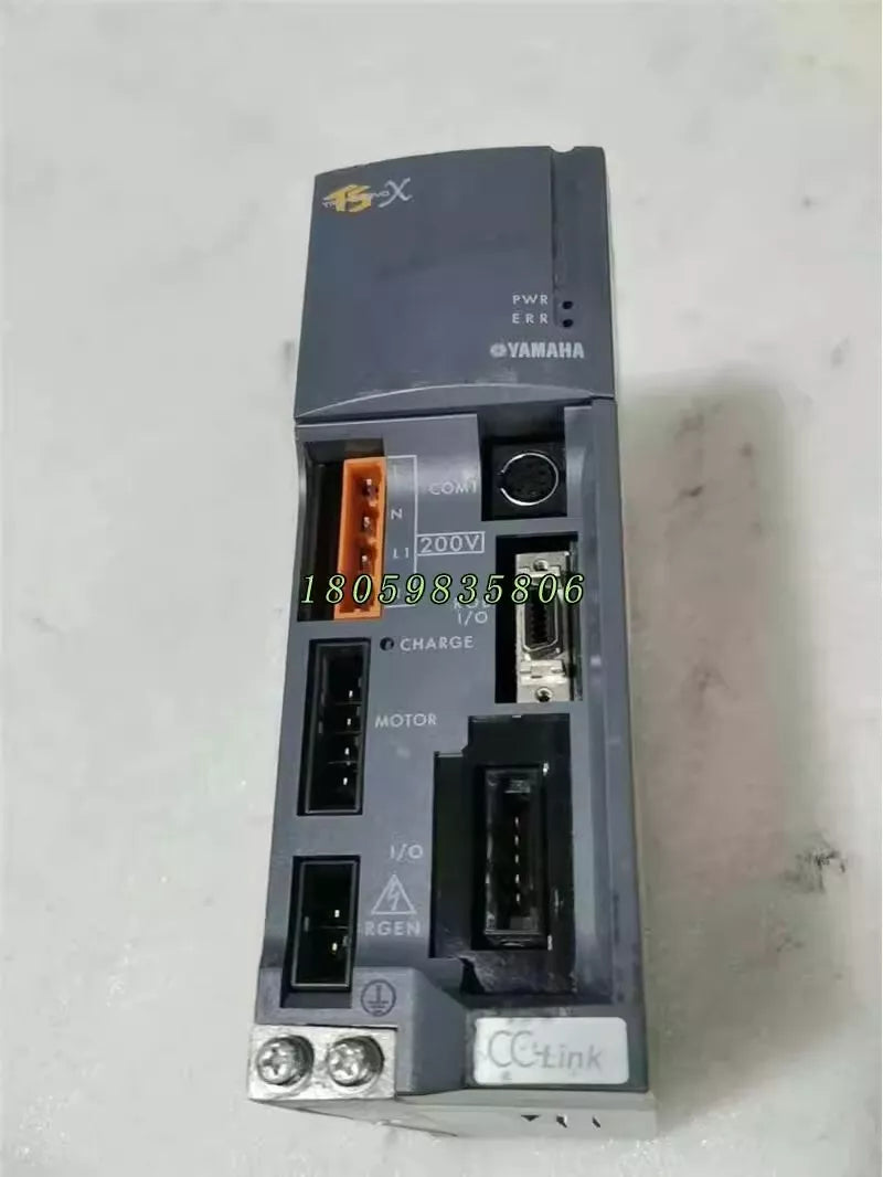 1PC used 100% test TS-X210 (by DHL or Fedex 90days Warranty) #W637G WX