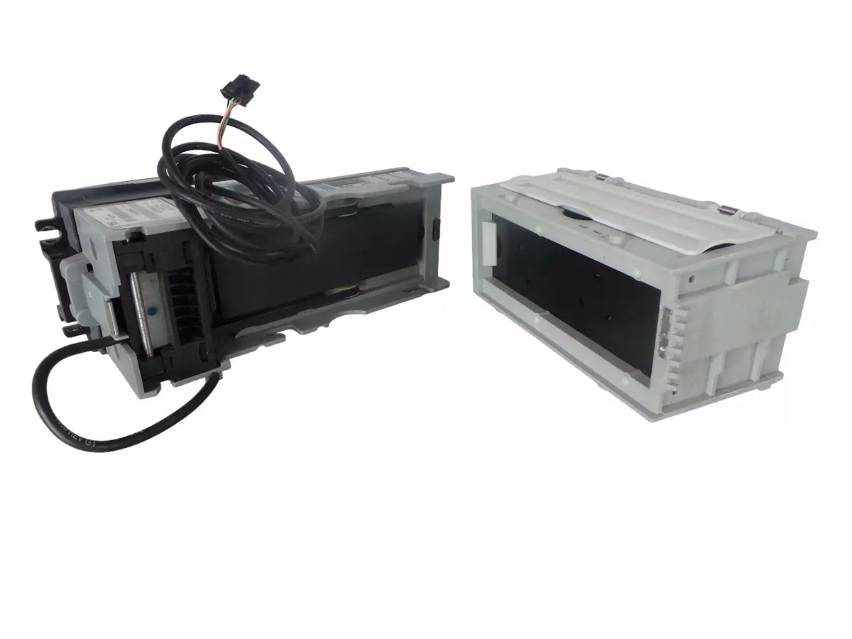 Mars MEI VN 2512 U5 Bill Card Cash Acceptor