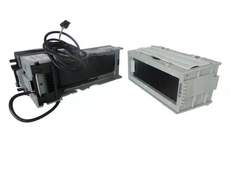 Mars MEI VN 2512 U5 Bill Card Cash Acceptor