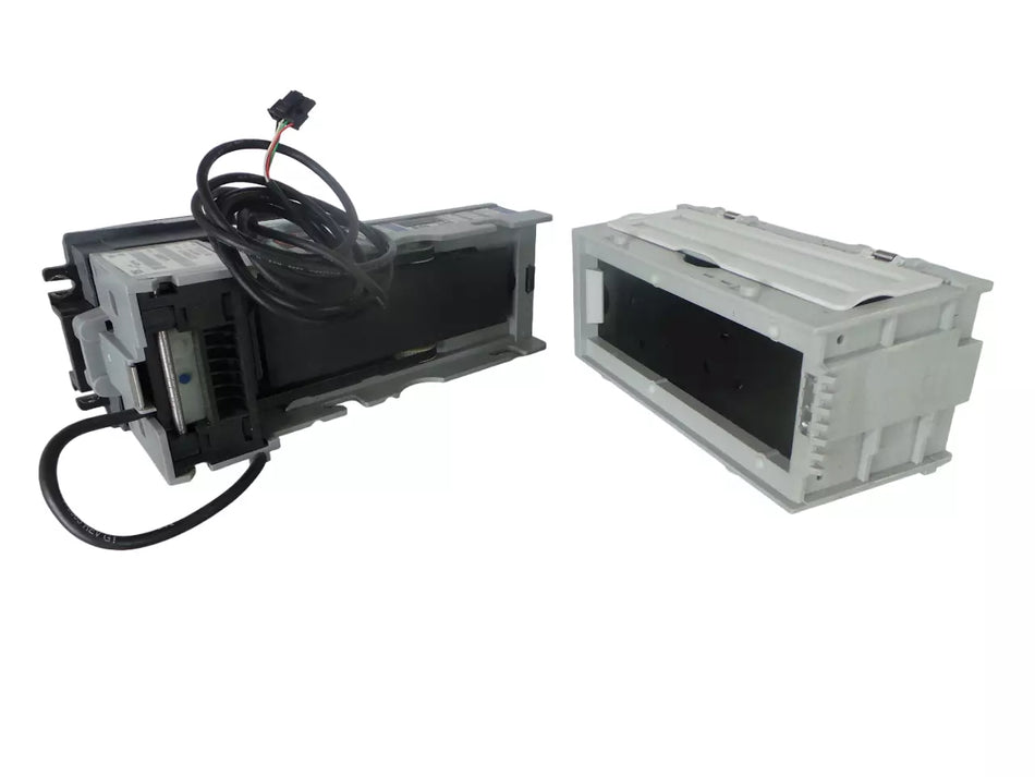 Mars MEI VN 2512 U5 Bill Card Cash Acceptor