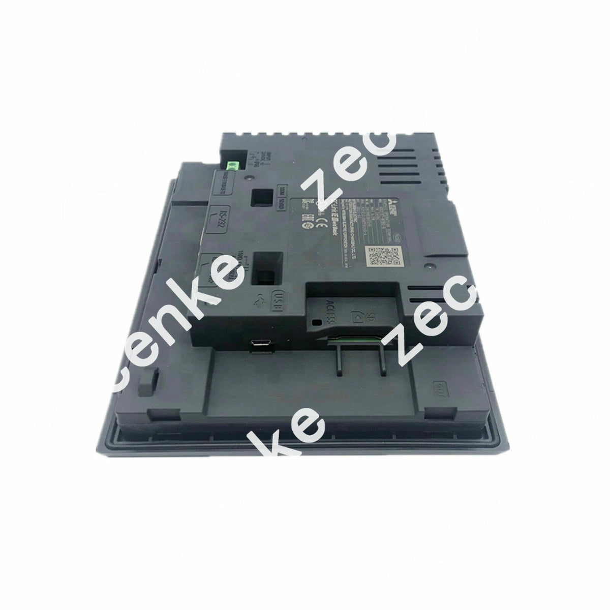 Live Shopping on eBay App: Real-time Browsing and Purchasing