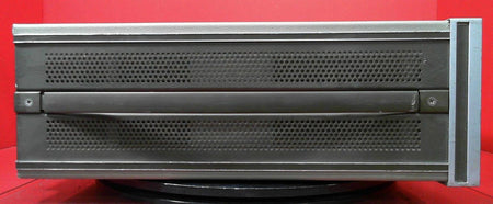 HP Agilent Keysight 8161A Programmable Pulse Generator 100MHz