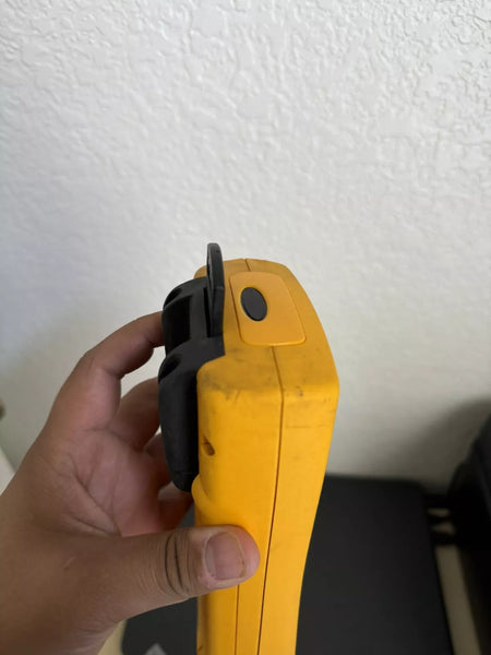 Fluke 789 Process Meter with 2 x Lead Sets