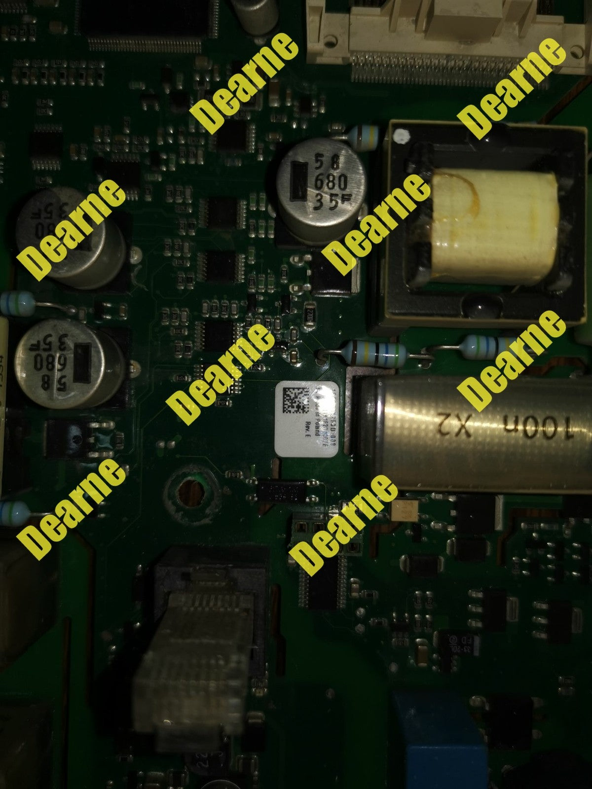 1SFB536268D100<wbr/>8 / 1SFB536271A100<wbr/>8