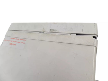 GW Instek GFG-8216A Function Generator - Versatile Signal Generation Tool