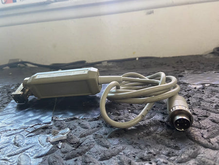 HP / Agilent R85026A 26.5 GHz to 40GHz Waveguide Detector
