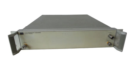 HP 11793A Microwave Converter - Free Shipping