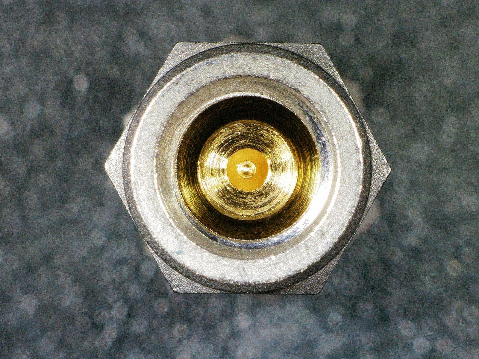 Waka 02R0266-00 1.0mm Connector