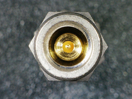 Waka 02R0266-00 1.0mm Connector