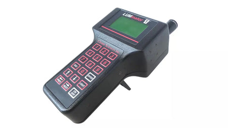 Charm Sciences LUMinator-T Portable Sanitation Analyzer