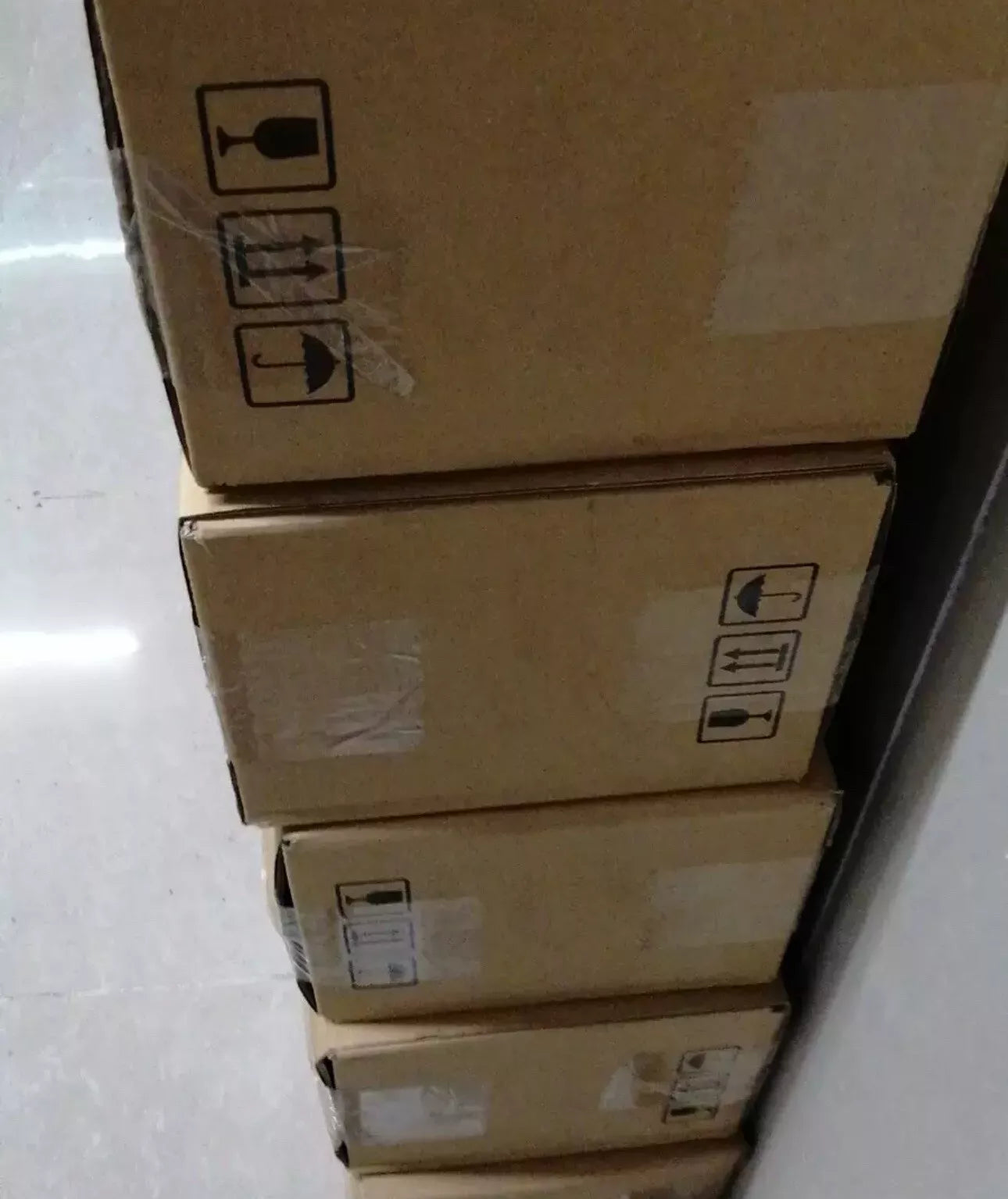 Rexroth MSK060C-0300-NN-M1-UP1-NNNN R911307222 Product