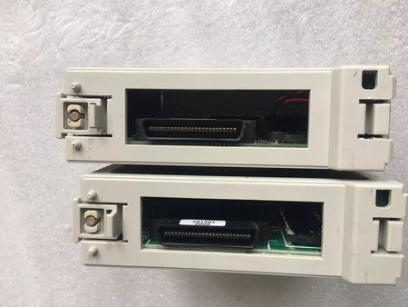 NX-CPU750C High Performance CPU for Advanced Computing Tasks