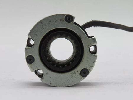 Allen Bradley VPL-B0632F-PK14AA Servo Motor's Braker