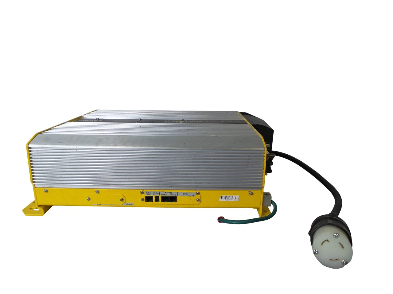 Xantrex prosine sine wave inverter/charger 3.0 - Free Shipping