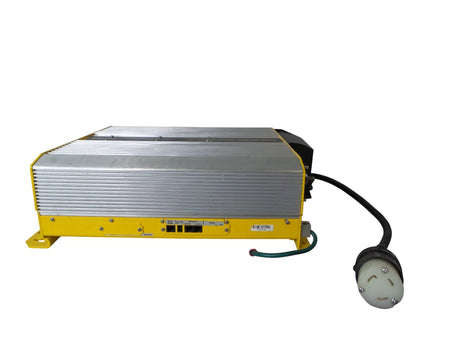 Xantrex prosine sine wave inverter/charger 3.0 - Free Shipping