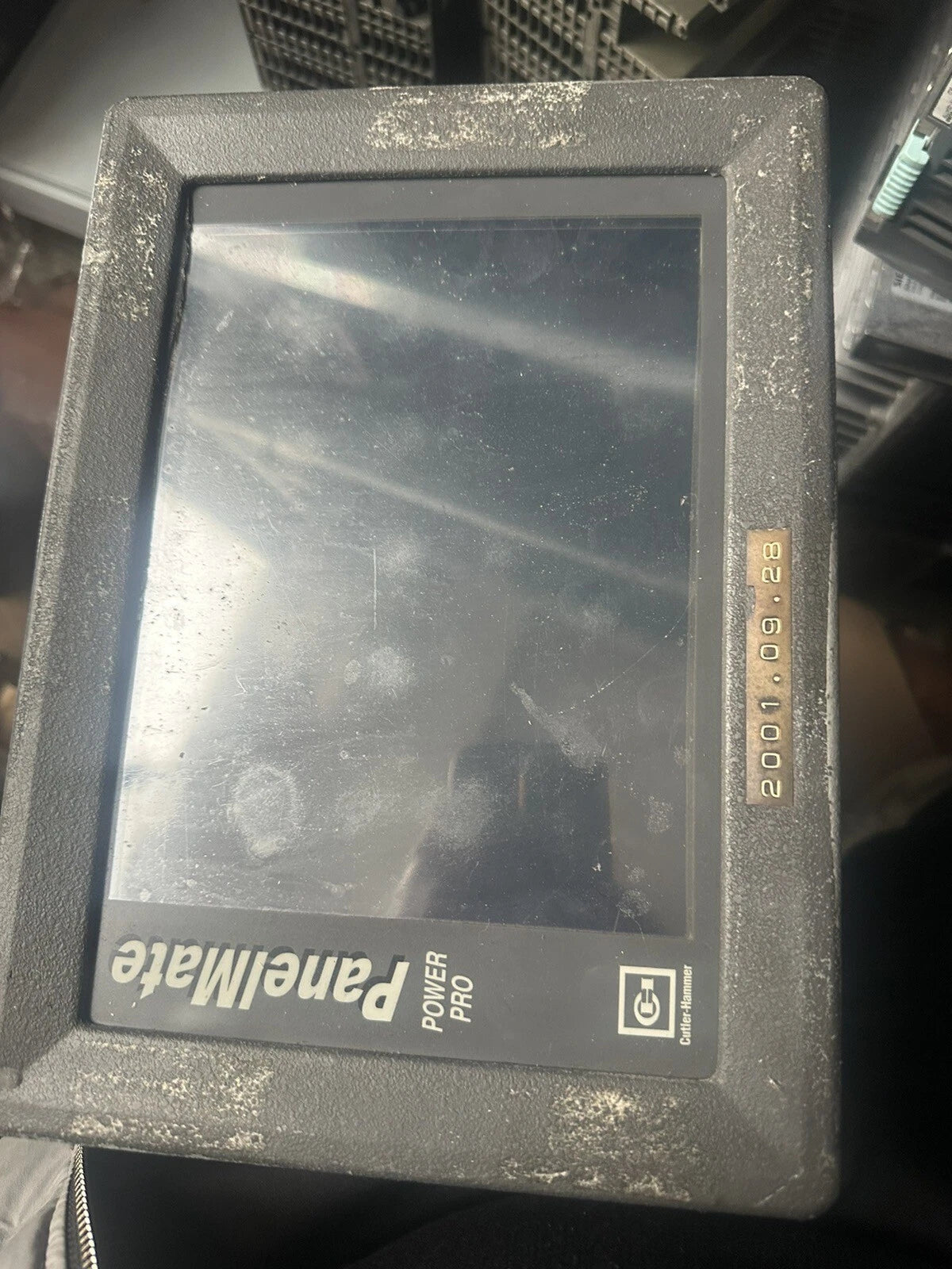 1785T PMPP 1700 Tested Is OK Product