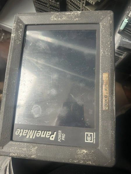 1785T PMPP 1700 Tested Is OK Product