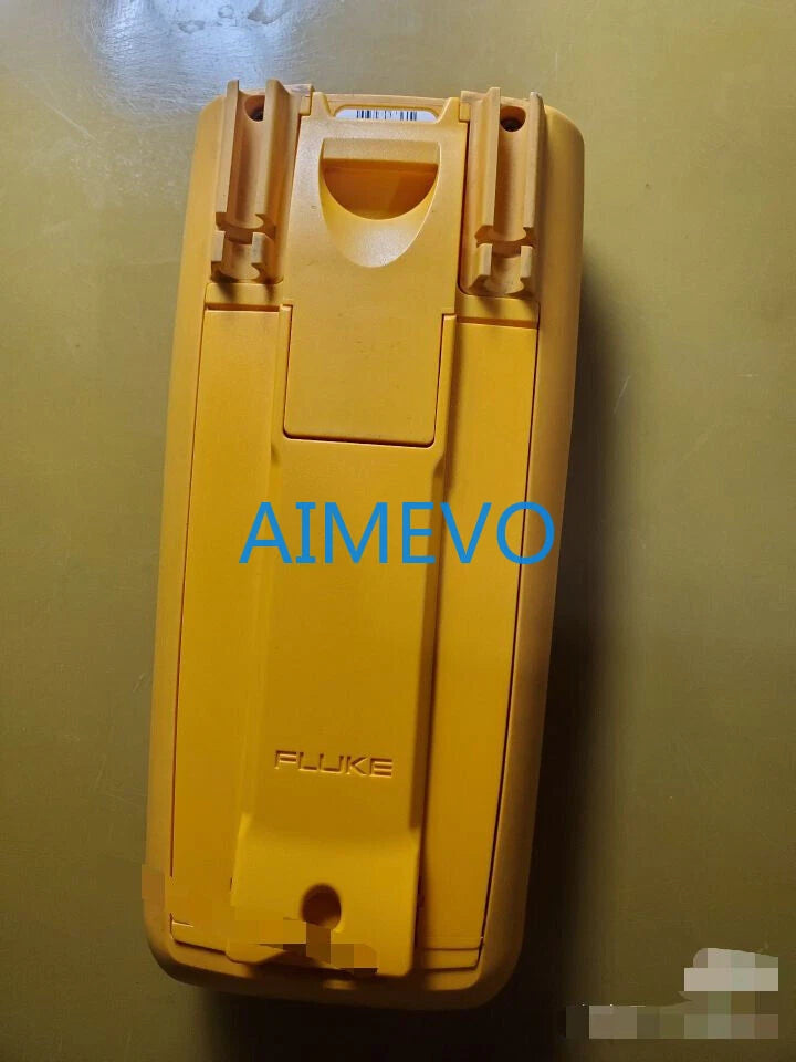 Fluke 287 True RMS Electronics Logging Multimeter