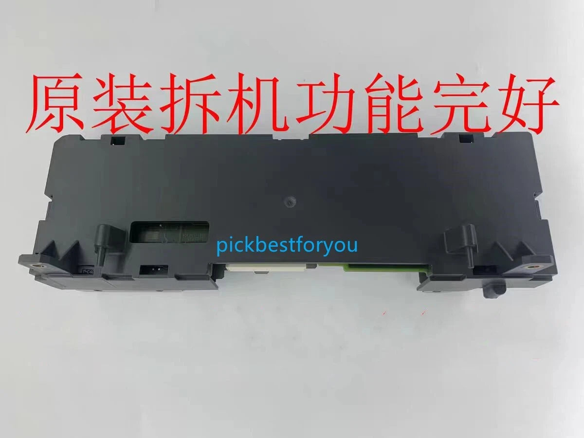 6SL3200-0SP01-0AA0 A5E01424398 100% Tested Product