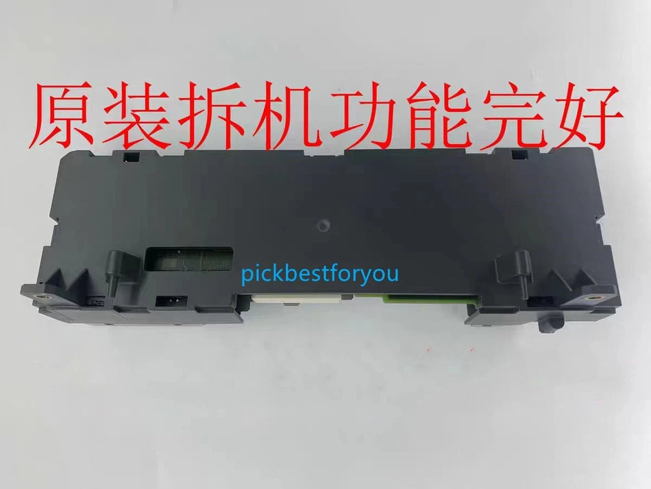 6SL3200-0SP01-0AA0 A5E01424398 100% Tested Product