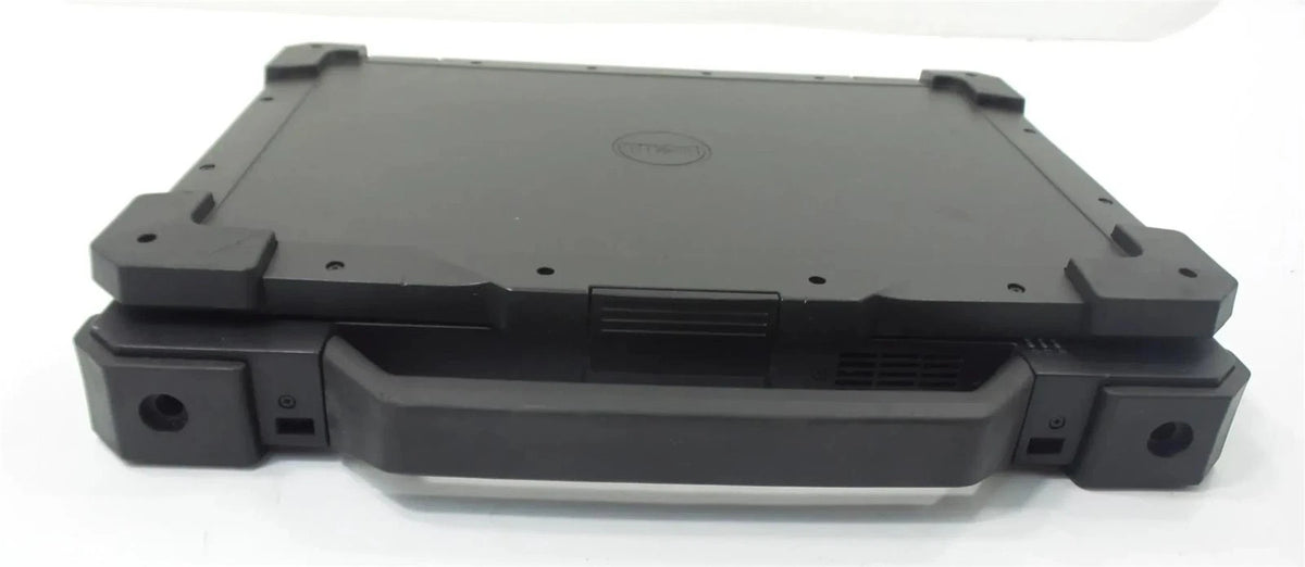 Dell Latitude 14 Rugged Extreme 7414 Core i3-6100U 2.6GHz 8GB - No HDD
