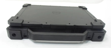 Dell Latitude 14 Rugged Extreme 7414 Core i3-6100U 2.6GHz 8GB - No HDD