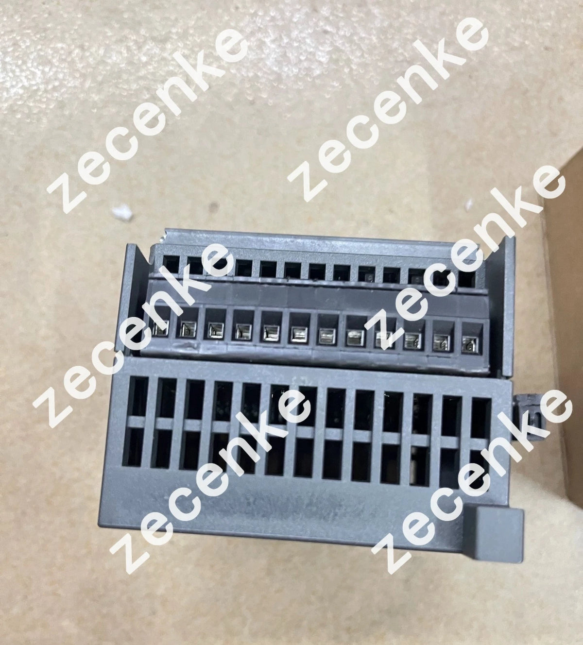 SIEMENS 6ES7 231-0HC21-0XA0 Module 6ES7231-0HC21-0XA0