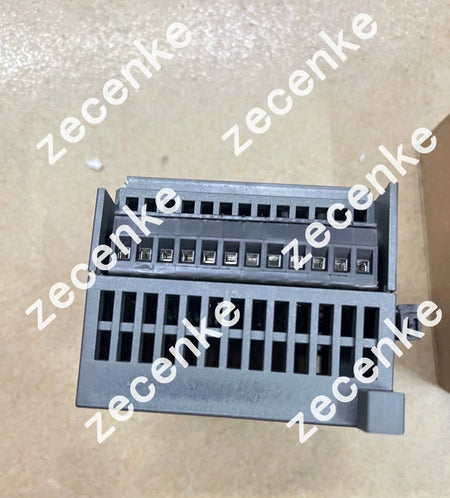 SIEMENS 6ES7 231-0HC21-0XA0 Module 6ES7231-0HC21-0XA0