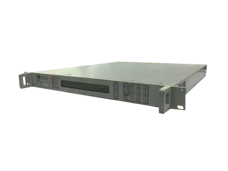Paradise Datacom P310 L-Band Satellite Modem