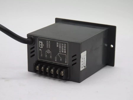 LIMING MOTOR S201208 Speed Control 50Hz 90W