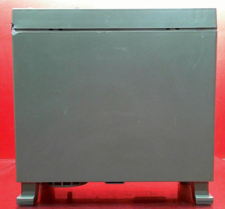 HP - Agilent - Keysight 54600B Oscilloscope 2 Channel 100 MHz SN: 3409A02423 - XG eqpt