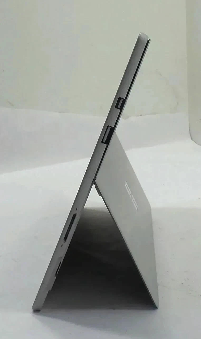 Microsoft Surface Pro 6 1796 Core i5-8350U 1.70GHz 8GB 256GB Win - Bios locked