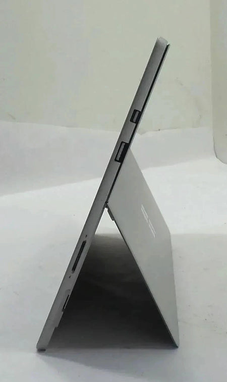 Microsoft Surface Pro 6 1796 Core i5-8350U 1.70GHz 8GB 256GB Win - Bios locked