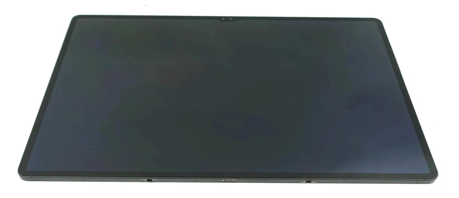 Samsung Galaxy Tab S9 Ultra SM-X910 256GB 12GB Wi-Fi 14.6" - Tablet